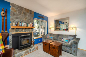 Cozy Corner Tamarack Condo 19